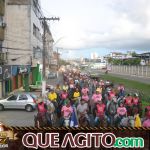 Verdadeiro sucesso a Cavalgada de 10 Anos de Marcha da Amizade em Itabuna 32