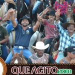 5º Encontro Amigos do Cavalo reúne milhares de cavaleiros e amazonas em Canavieiras 586