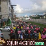 Verdadeiro sucesso a Cavalgada de 10 Anos de Marcha da Amizade em Itabuna 396