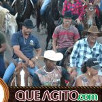 5º Encontro Amigos do Cavalo reúne milhares de cavaleiros e amazonas em Canavieiras 203