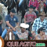 5º Encontro Amigos do Cavalo reúne milhares de cavaleiros e amazonas em Canavieiras 377