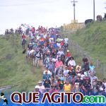 O Vaqueiro Cantador agita a 2ª Grande Cavalgada de Jacarecy 638