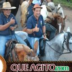 5º Encontro Amigos do Cavalo reúne milhares de cavaleiros e amazonas em Canavieiras 247
