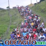 O Vaqueiro Cantador agita a 2ª Grande Cavalgada de Jacarecy 507