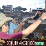 Verdadeiro sucesso a Cavalgada de 10 Anos de Marcha da Amizade em Itabuna 343