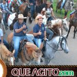 5º Encontro Amigos do Cavalo reúne milhares de cavaleiros e amazonas em Canavieiras 1616