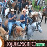 5º Encontro Amigos do Cavalo reúne milhares de cavaleiros e amazonas em Canavieiras 324