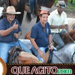 5º Encontro Amigos do Cavalo reúne milhares de cavaleiros e amazonas em Canavieiras 37