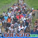 O Vaqueiro Cantador agita a 2ª Grande Cavalgada de Jacarecy 612