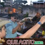 Verdadeiro sucesso a Cavalgada de 10 Anos de Marcha da Amizade em Itabuna 505