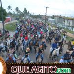 5º Encontro Amigos do Cavalo reúne milhares de cavaleiros e amazonas em Canavieiras 653