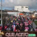 Verdadeiro sucesso a Cavalgada de 10 Anos de Marcha da Amizade em Itabuna 407