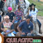 5º Encontro Amigos do Cavalo reúne milhares de cavaleiros e amazonas em Canavieiras 366