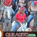 5º Encontro Amigos do Cavalo reúne milhares de cavaleiros e amazonas em Canavieiras 611