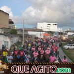 Verdadeiro sucesso a Cavalgada de 10 Anos de Marcha da Amizade em Itabuna 59