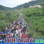 O Vaqueiro Cantador agita a 2ª Grande Cavalgada de Jacarecy 183