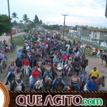 5º Encontro Amigos do Cavalo reúne milhares de cavaleiros e amazonas em Canavieiras 97