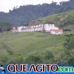 O Vaqueiro Cantador agita a 2ª Grande Cavalgada de Jacarecy 450