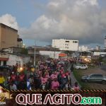 Verdadeiro sucesso a Cavalgada de 10 Anos de Marcha da Amizade em Itabuna 52