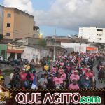 Verdadeiro sucesso a Cavalgada de 10 Anos de Marcha da Amizade em Itabuna 70