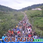 O Vaqueiro Cantador agita a 2ª Grande Cavalgada de Jacarecy 378