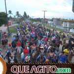 5º Encontro Amigos do Cavalo reúne milhares de cavaleiros e amazonas em Canavieiras 19