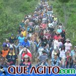 O Vaqueiro Cantador agita a 2ª Grande Cavalgada de Jacarecy 590