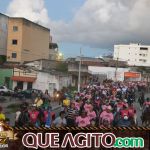 Verdadeiro sucesso a Cavalgada de 10 Anos de Marcha da Amizade em Itabuna 172