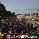 Verdadeiro sucesso a Cavalgada de 10 Anos de Marcha da Amizade em Itabuna 143