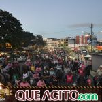 Verdadeiro sucesso a Cavalgada de 10 Anos de Marcha da Amizade em Itabuna 137