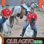 5º Encontro Amigos do Cavalo reúne milhares de cavaleiros e amazonas em Canavieiras 485