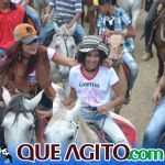 O Vaqueiro Cantador agita a 2ª Grande Cavalgada de Jacarecy 368