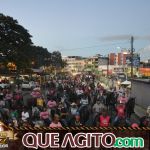 Verdadeiro sucesso a Cavalgada de 10 Anos de Marcha da Amizade em Itabuna 219