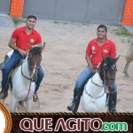 5º Encontro Amigos do Cavalo reúne milhares de cavaleiros e amazonas em Canavieiras 2243