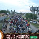 5º Encontro Amigos do Cavalo reúne milhares de cavaleiros e amazonas em Canavieiras 706