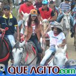 O Vaqueiro Cantador agita a 2ª Grande Cavalgada de Jacarecy 185