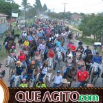 5º Encontro Amigos do Cavalo reúne milhares de cavaleiros e amazonas em Canavieiras 522