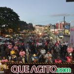 Verdadeiro sucesso a Cavalgada de 10 Anos de Marcha da Amizade em Itabuna 208
