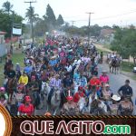 5º Encontro Amigos do Cavalo reúne milhares de cavaleiros e amazonas em Canavieiras 504