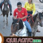 5º Encontro Amigos do Cavalo reúne milhares de cavaleiros e amazonas em Canavieiras 96