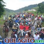 O Vaqueiro Cantador agita a 2ª Grande Cavalgada de Jacarecy 465