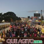 Verdadeiro sucesso a Cavalgada de 10 Anos de Marcha da Amizade em Itabuna 361