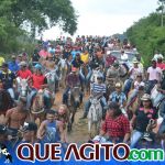 O Vaqueiro Cantador agita a 2ª Grande Cavalgada de Jacarecy 418