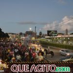 Verdadeiro sucesso a Cavalgada de 10 Anos de Marcha da Amizade em Itabuna 122
