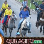 5º Encontro Amigos do Cavalo reúne milhares de cavaleiros e amazonas em Canavieiras 490