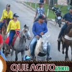 5º Encontro Amigos do Cavalo reúne milhares de cavaleiros e amazonas em Canavieiras 148