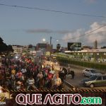 Verdadeiro sucesso a Cavalgada de 10 Anos de Marcha da Amizade em Itabuna 511