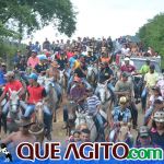 O Vaqueiro Cantador agita a 2ª Grande Cavalgada de Jacarecy 478