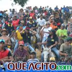O Vaqueiro Cantador agita a 2ª Grande Cavalgada de Jacarecy 122