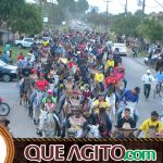 5º Encontro Amigos do Cavalo reúne milhares de cavaleiros e amazonas em Canavieiras 500